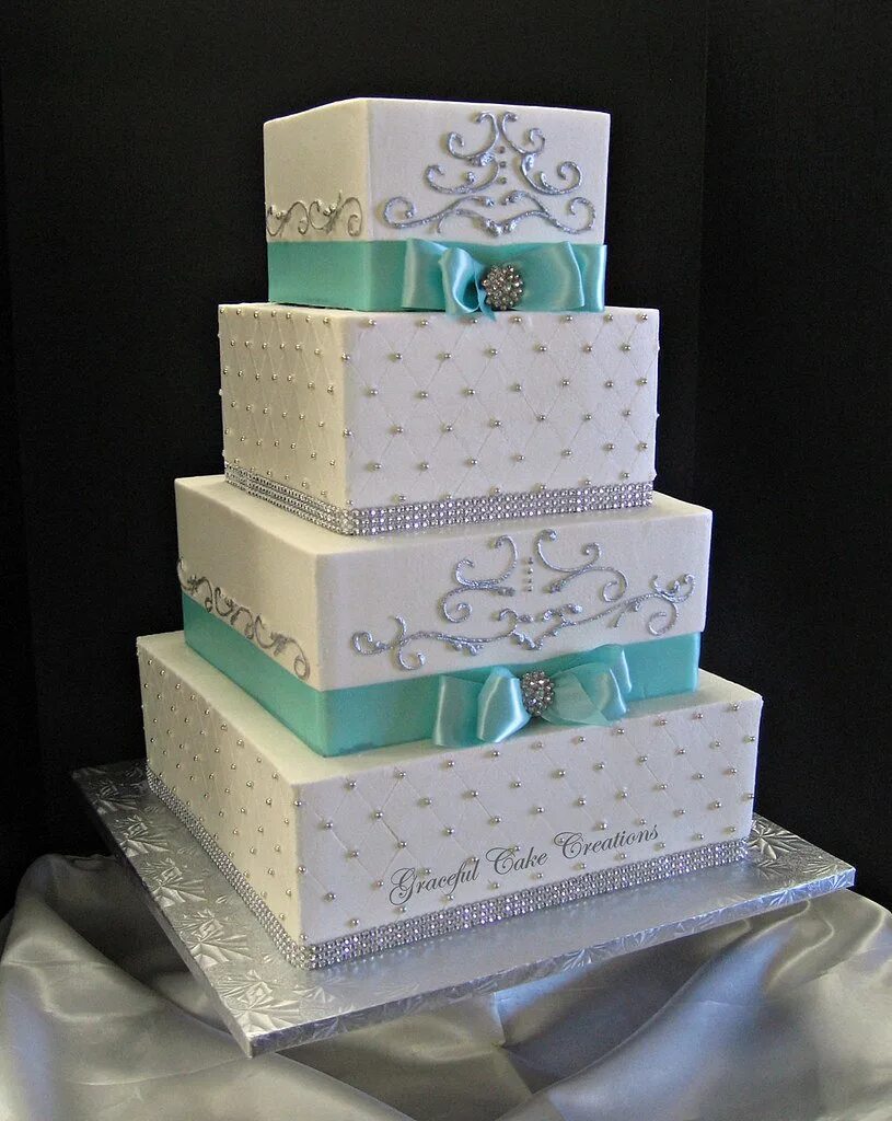 Торт Тиффани Спар. Торт Тиффани бисквитный. Свадебный торт Тиффани. Wedding Cake Тиффани. Торт тиффани