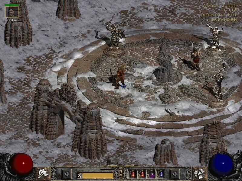 Diablo 2 ремастер. Diablo 2 download. Diablo 2 1. Diablo 2 download. Диабло 2 median xl ultimative 2022.