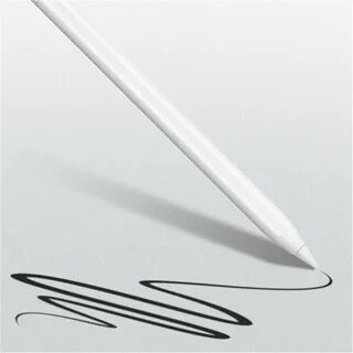 Наконечник apple pencil