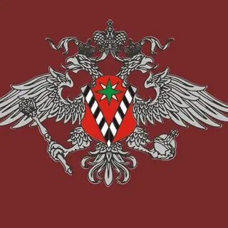 Фгуп паспортно визовый