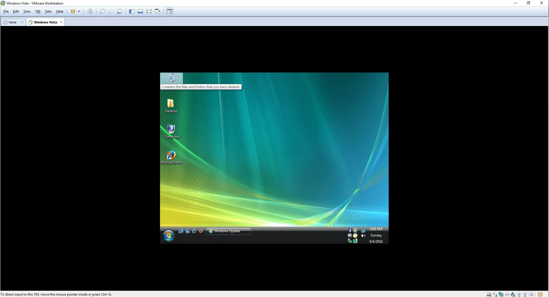 18 полный экран. VMWARE скрин. Open фулл скрин изображение. Как увеличить экран VMWARE. Как сделать VMWARE на весь экран.