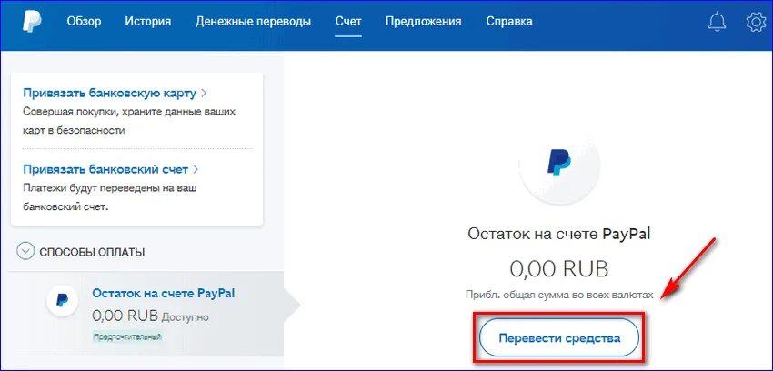 Куда можно вывести paypal. Как вывести деньги с пайпал на телефон. как перевести деньги с телефона на paypal. с вашего счёта спишутся средства paypal.