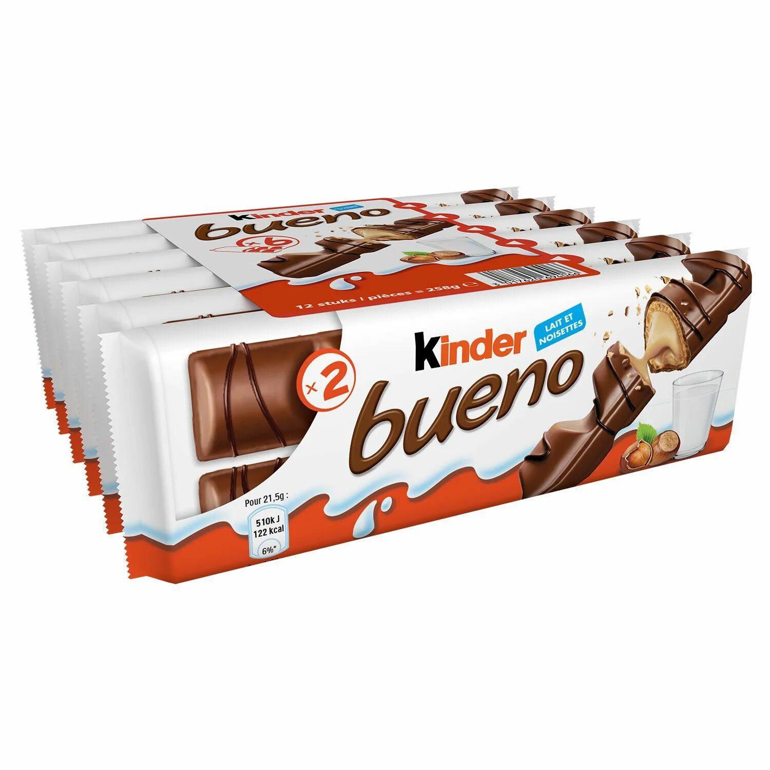 Киндер шоколад bueno. Kinder bueno Mini, 108 г. Киндер Буэно т30. Вафельный батончик kinder bueno.