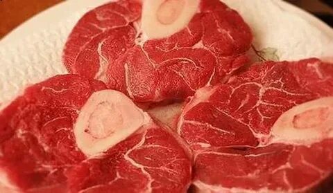 Мясо кусочками как называется блюдо