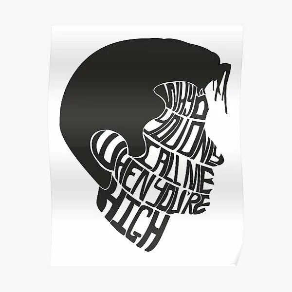 Arctic monkeys call. Whyd you only call me when you&#039;re high arctic monkeys. arctic monkeys why&#039;d you only call. whyd you only call me. whyd you only call me when you&#039;re high.
