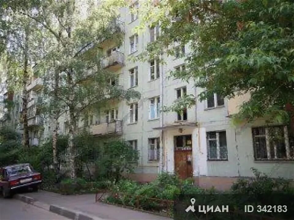 Улица Рогова 6. Улица Рогова д 6 Москва. Ул.Рогова д.5 кв.72.