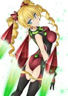 Hundred star