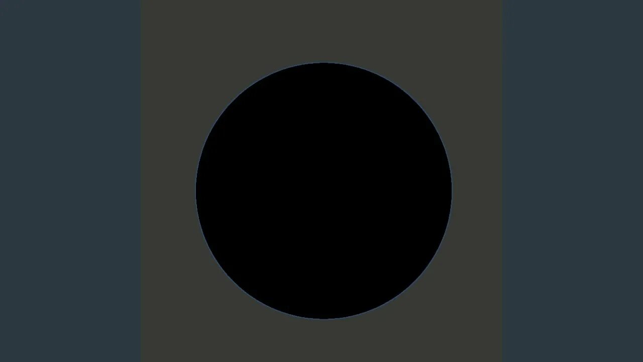 Круг анимация. Гипноз спираль. Гифка крутится. Круговая анимация. Черно белая спираль.