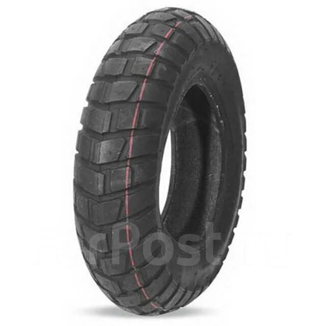 Pirelli angel gt 2. 130 60 21. Dunlop d610. Dunlop d408f. Dunlop k850a.