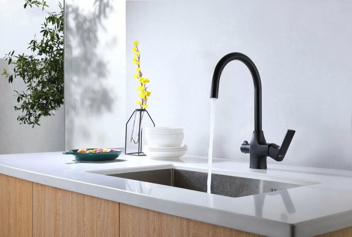 Lemark ursus lm7261bl. Гигиенический комплект solo черный матовый lemark. Lemark ursus lm7222bl. Лемарк кухонные смесители черный. Душевая система lemark ursus lm7222bl черный.