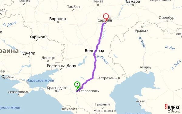Воронеж оренбург расстояние на карте. Самара ростов оренбург. Самара ростов оренбург. Ростов оренбург футбол. Самара ростов оренбург.