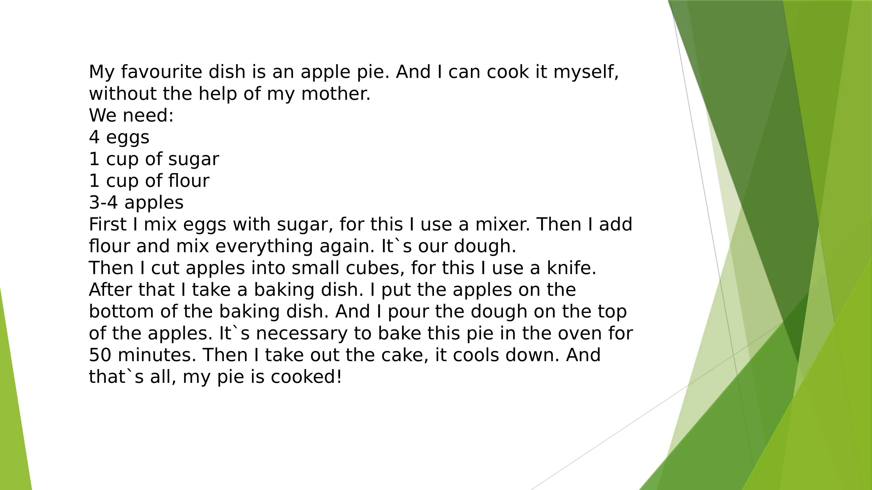 Are you doing dishes. My favourite dish проект. My favourite dish презентация. Проект по английскому my favorite dish. Проект по английскому языку 4 класс my favourite dishes.