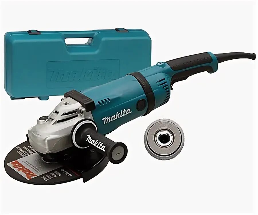 Ушм болгарка на озон. Makita ga9030. макита ga9030s. ушм макита ga9030s. makita ga5034.