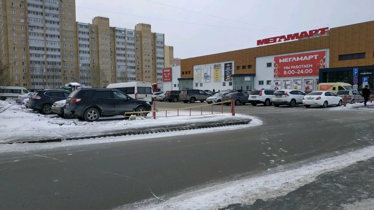 1 й тюменский микрорайон. лермонтова 116б. 1 й тюменский микрорайон. 1 й тюменский микрорайон. 1 й тюменский микрорайон.