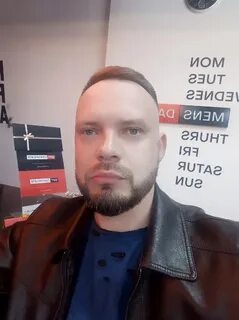 Узбеков самара