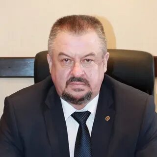Тамбовские судьи