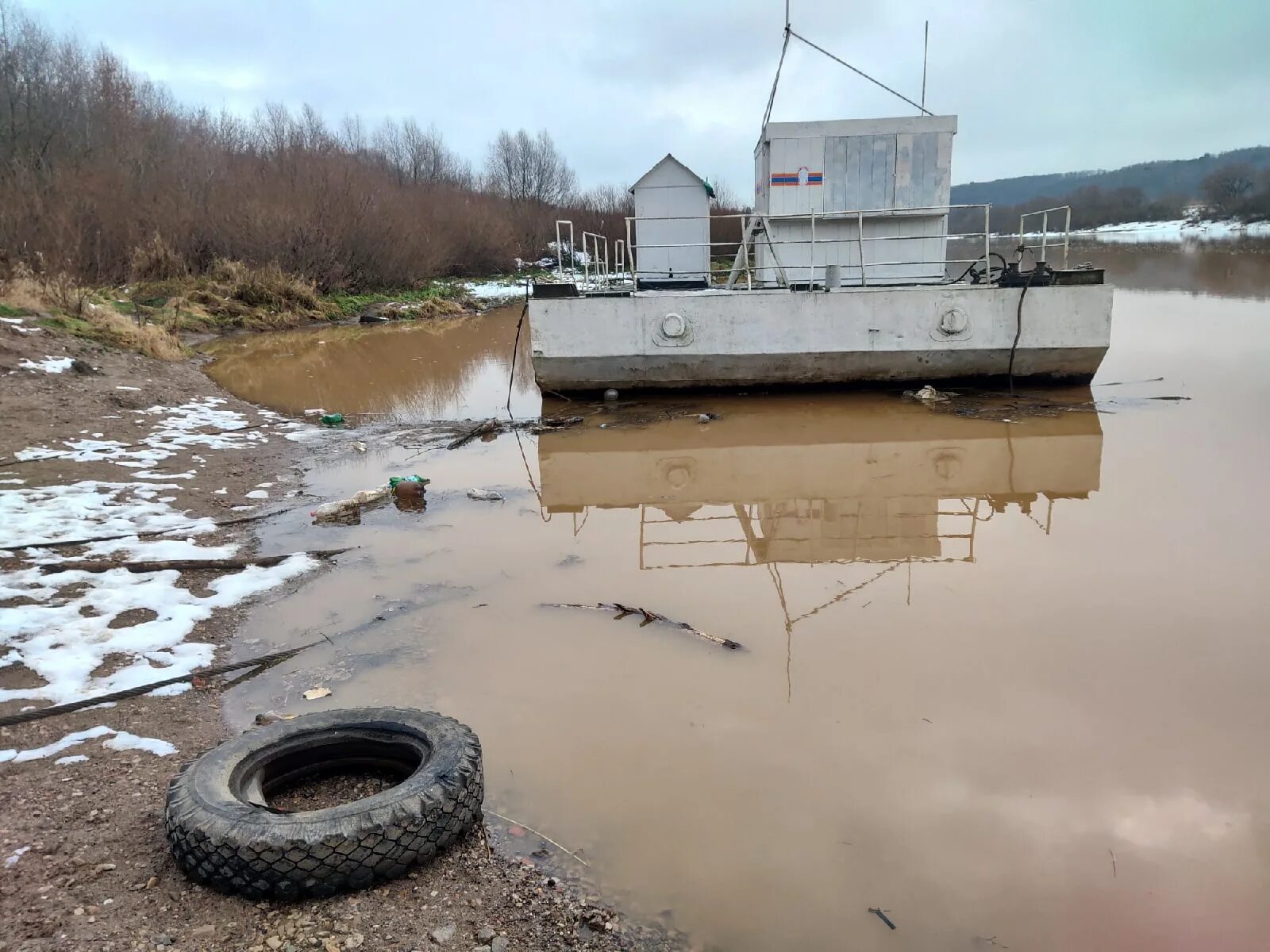 Разлив оки 2024 в калуге. Река Ока Калуга 2022. Уровень воды Ока. Разлив Оки в Калуге. Уровень воды Ока Калуга.