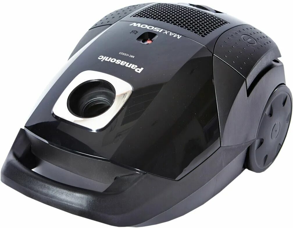 панасоник mc. пылесос panasonic mc-cg523k149. Panasonic vacuum cleaner 575. Panasonic mc-cl561. пылесос panasonic mc-cl561.