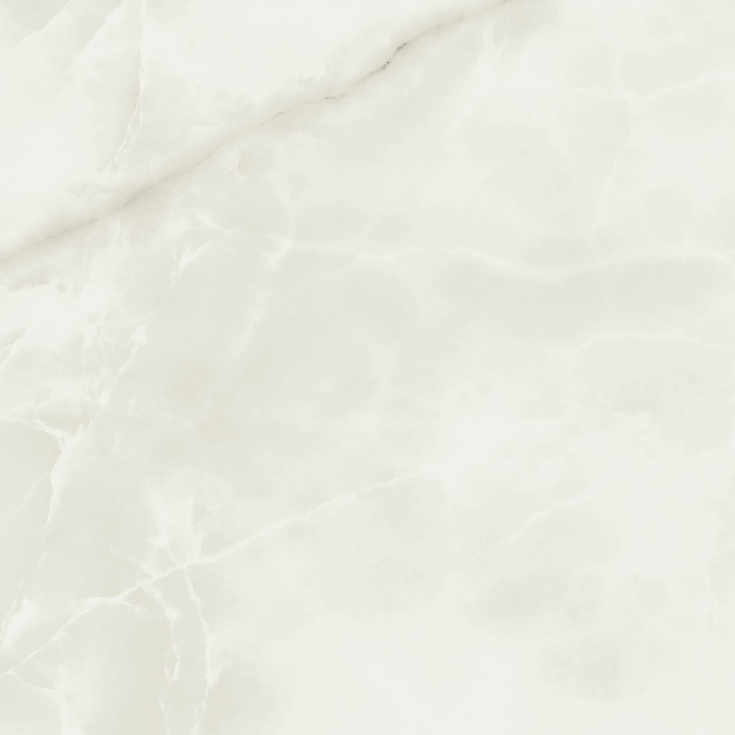 Atlas crystal. Керамогранит cersanit ivory 42x42 коричневый iv4r112d. плитка айвори церсанит. керамогранит atlas concorde russia symphonyx  симфоникс crystal polished. onice k-95lr600x600x10s1.