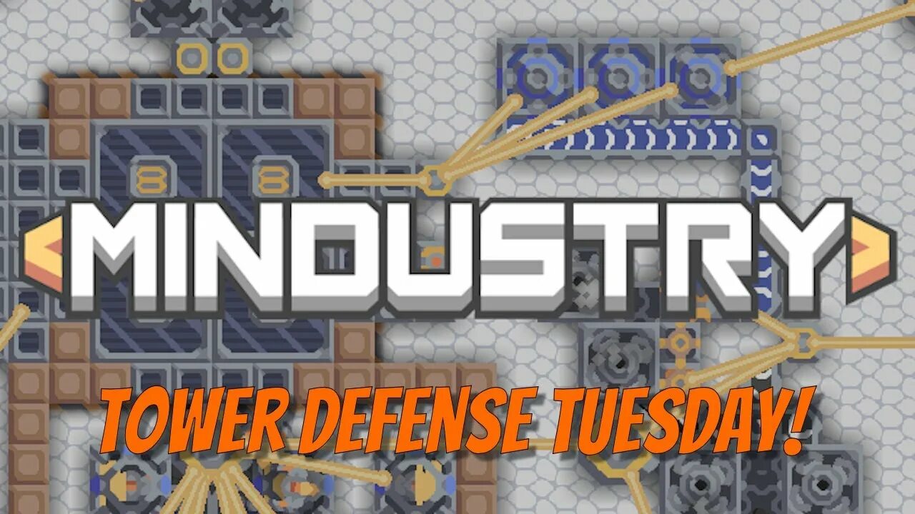 Фазовая ткань mindustry схема. Фазовая ткань mindustry. Mindustry юниты. Миндастри игра. Завод фазовой ткани mindustry.