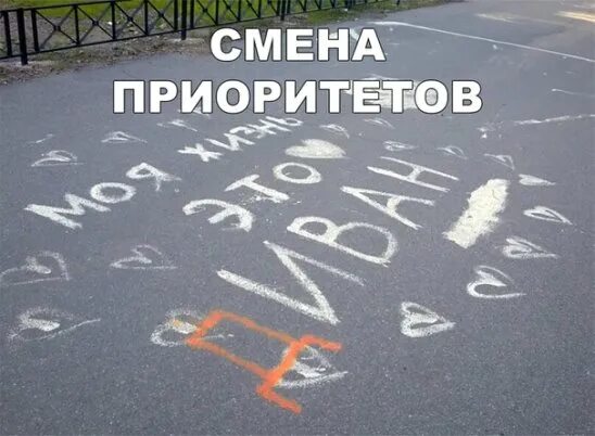 Они берут свое. Спортсмены защищающие честь нашей страны. Они берут свое. Они берут свое. Они берут свое.