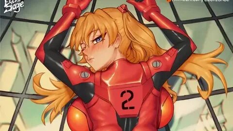 Joi database