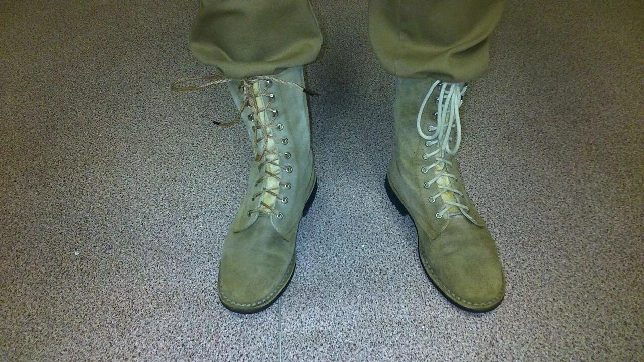 Что обозначают шнурки на берцах. Шнурки кевларовые Барс. Кевларовые ботинки. Кевларовые шнурки для берцев. Шнуровка берец для спецназа.