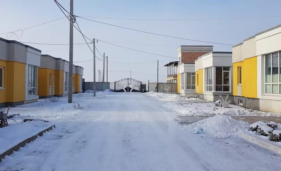 малинки вилладж челябинск. малинки коттеджный поселок. пос. малинки вологда коттеджный поселок. коттеджный поселок малинки village челябинск.