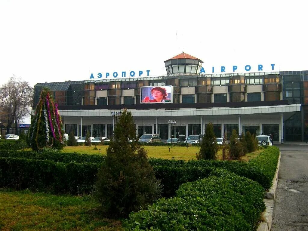 Душанбе аэропорт новый. Сиб маскат аэропорт. Airport tj. Аэропорт тихуана. Новый аэропорт в таджикистане.