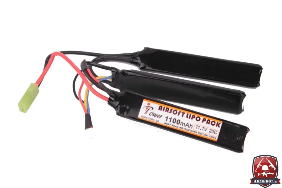 Аккумулятор для страйкбольного привода. Аккумулятор lipo 11.1v. аккумулятор 11.1v страйкбол. липо аккумуляторы 11.1v для страйкбола. страйкбольный аккумулятор 11.1.