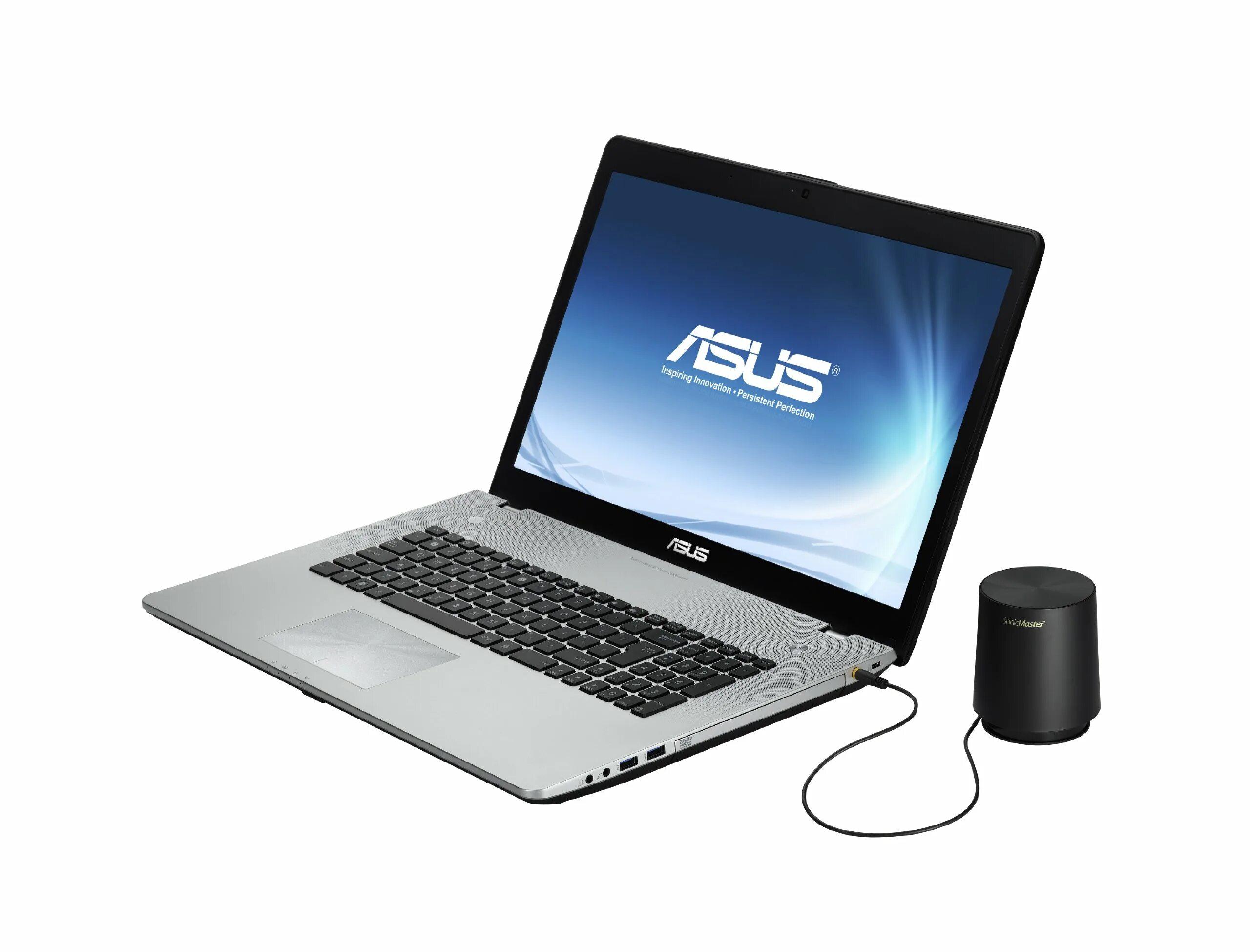 Asus update. Asus x102b. Асус с тачпадом. Асус x515. Ноутбук asus r752md.