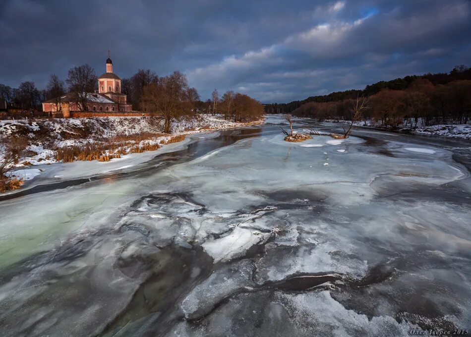 Оттепель правильно. Оттепель. Оттепель природа. Оттепель картинки. Оттепель на реке.