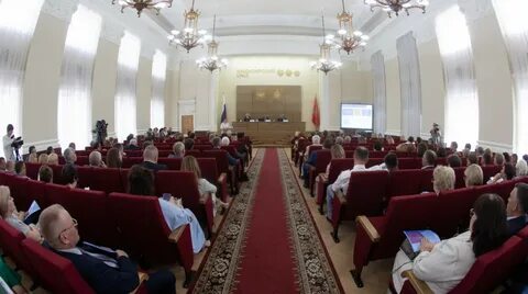 Публичная красноярского края