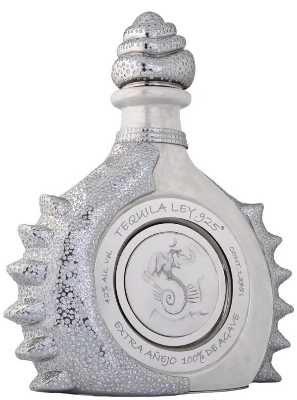 Дорогая текила. Tequila Pasion Azteca Ultra Premium Anejo. Passion Azteca текила. Текила Ley 925 Blanco. Ley 925 Azteca.