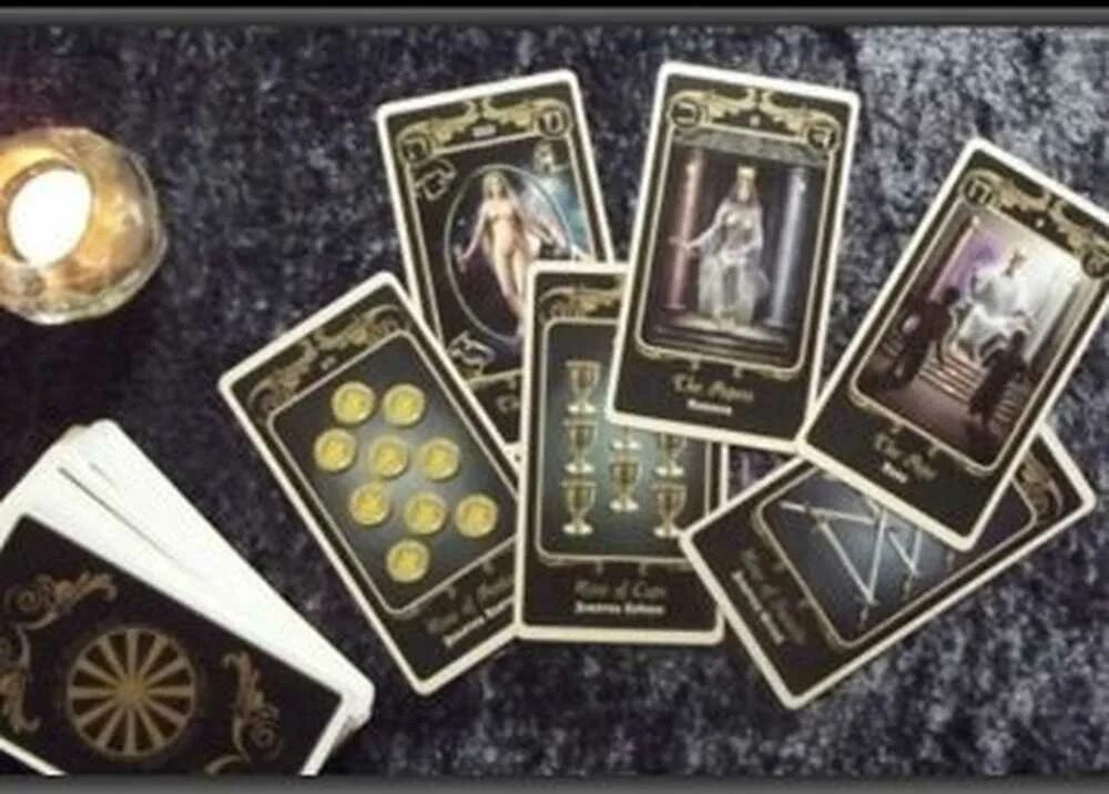 12 колод карт. Колода таро 12 лучей. колода папюса таро 12 лучей. таро &quot;12 лучей&quot; (tarot of twelve rays). таро 12 лучей папесса.