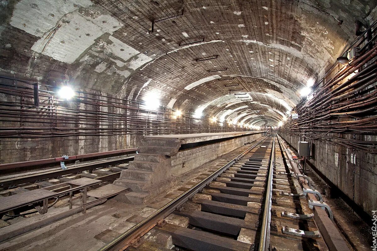 Вагоны метро альстом. Метро 2033 эскалатор. Маяковская станция метро москва. Метро для частных лиц. Станция чертолье метро 2.
