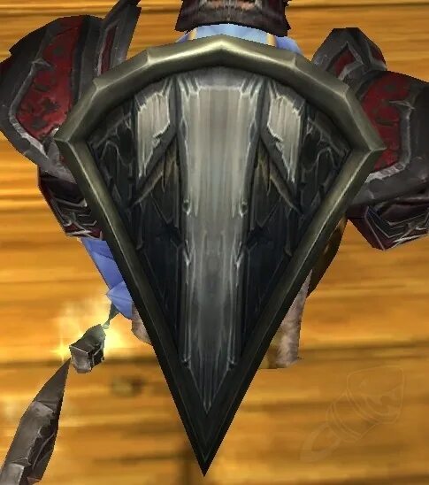 Нагрудник в майнкрафте. Обсидиан броня майнкрафт. Обсидиановый щит. Обсидиановый щит майнкрафт. Обсидиан стрела.