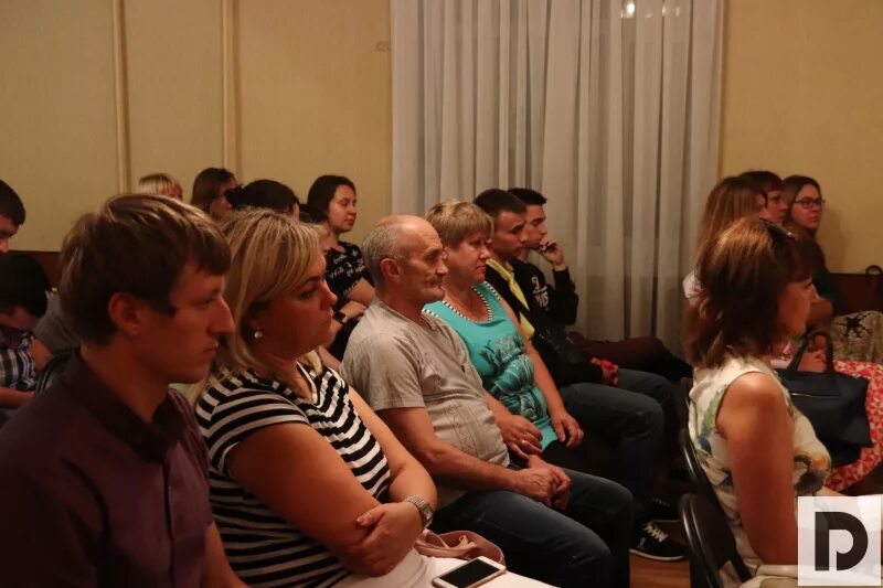 Глава управы района новогиреево. Встреча с управой. Управа митино. Новости митино. Встреча с управой.