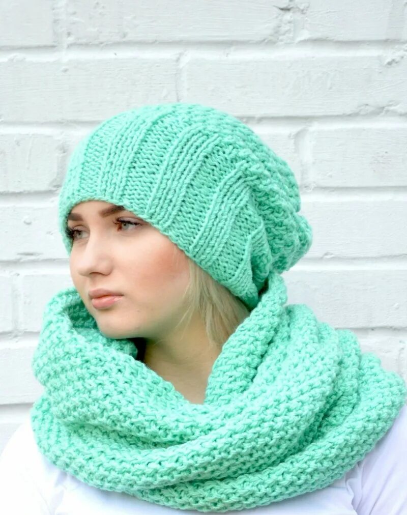 Шапка снуд с шарфом. Снуд труба. Шапка вязаная. Шапка next hooded snood. Снуд и шапка спицами для женщины.