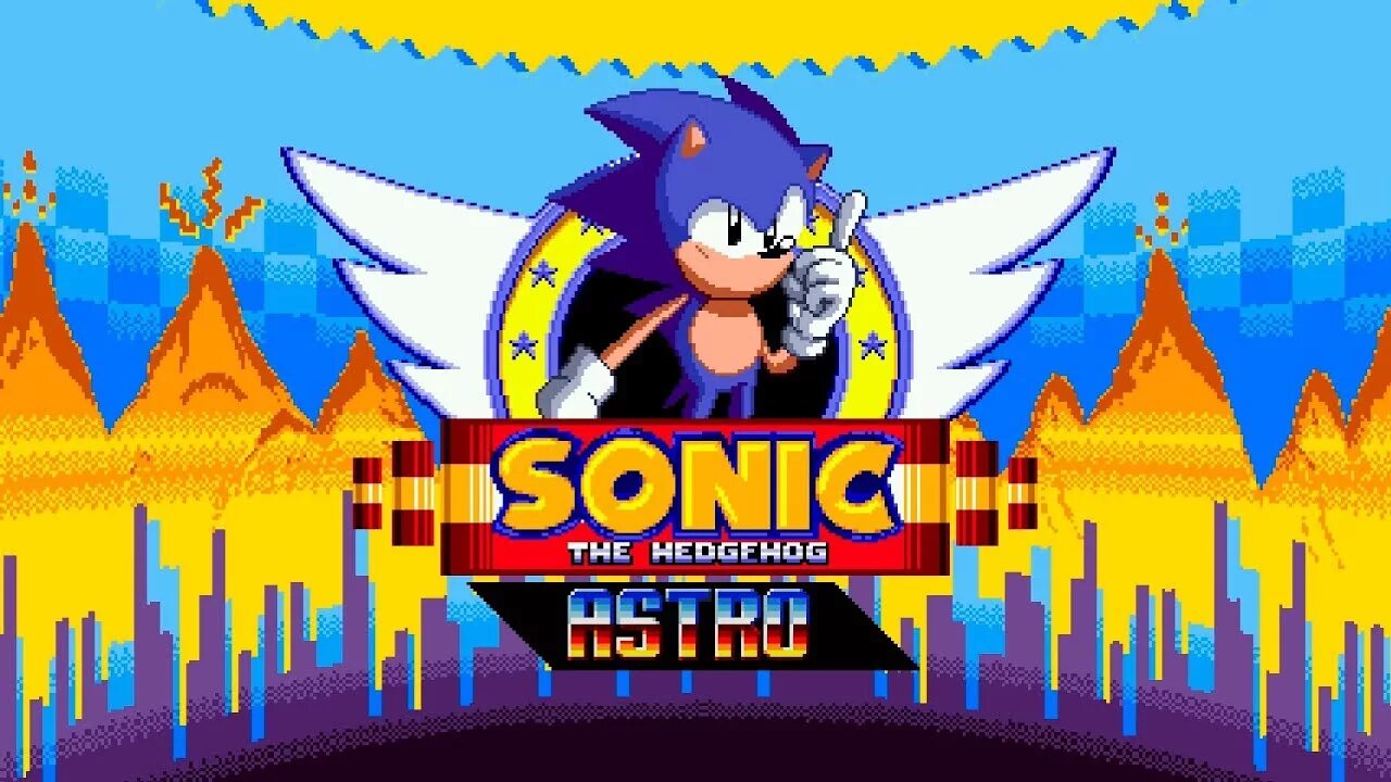 Sonic Classic 2 Fan game. Sonic Classic Fan game. Классический симулятор Соника v11.1. Соник Classic (Fan game) [Longplay].