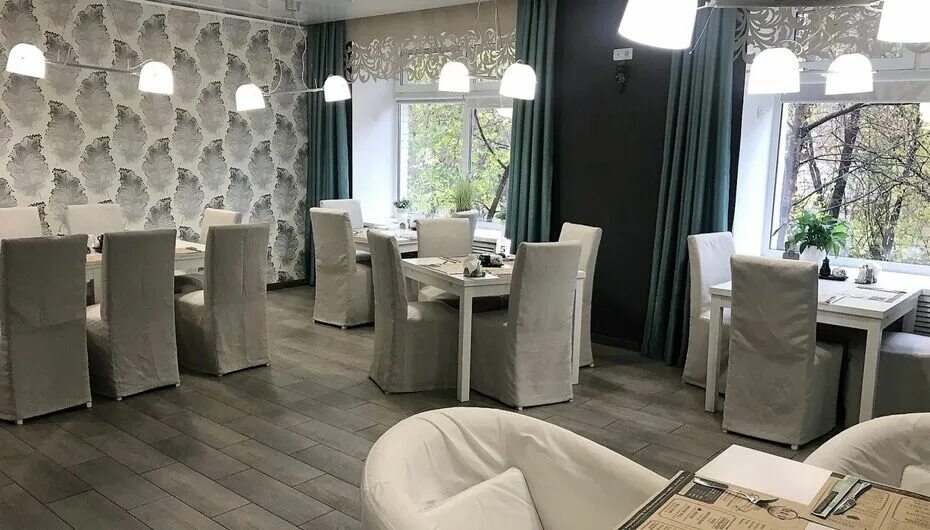 Старый город кафе комсомольск-на-амуре. Кафе комсомольск на амуре на дземгах. Кафе город комсомольск на амуре. Кафе империя комсомольск на амуре. Кафе империя комсомольск на амуре.