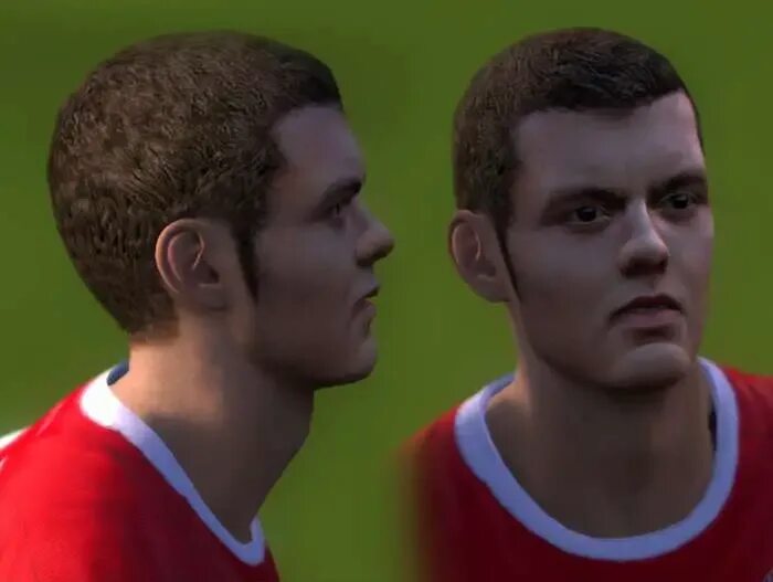 Face creator FIFA. Harrison Jack face FIFA. Massimo Oddo face FIFA. PES 2016 русские комментаторы.