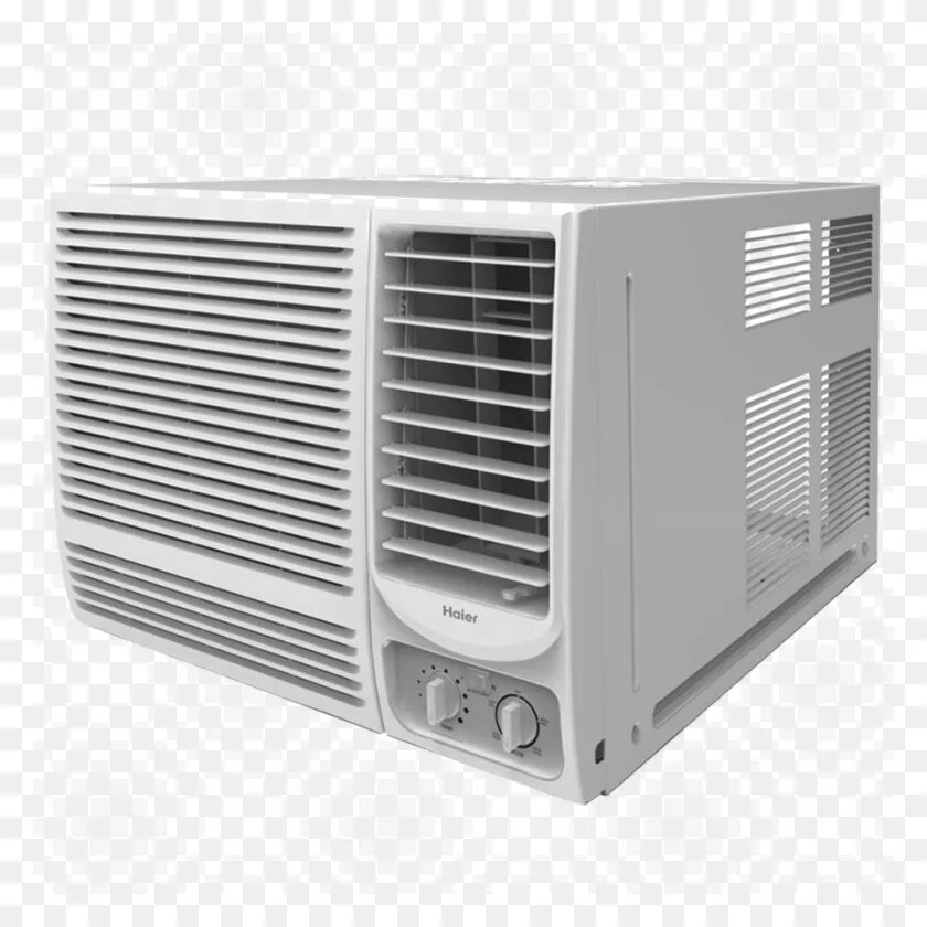 Windows ac
