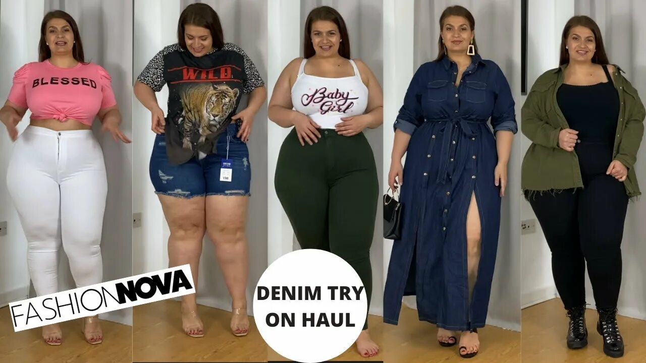 Try on haul model. Модель плюс ioana chira 2025. nova haul модель. модель ioana chira plus size. модель ioana chira 2019.