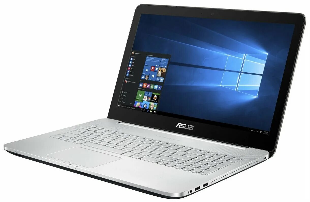 Asus vivobook intel core i7. Ноутбук ASUS VIVOBOOK Pro n752vx. ASUS n552. Ноутбук ASUS e203ma. ASUS Laptop n552vw.