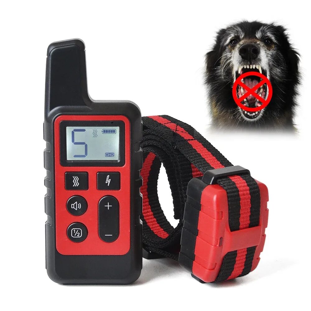 Электронный ошейник для дрессировки собак Dog Training Collar t166. Электроошейник для собак с пультом антилай. Электроошейник зв520. Антилай пульт электроошейник. Купить ошейник для дрессировки собак с пультом