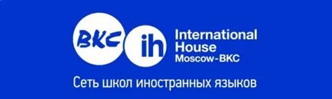 International house