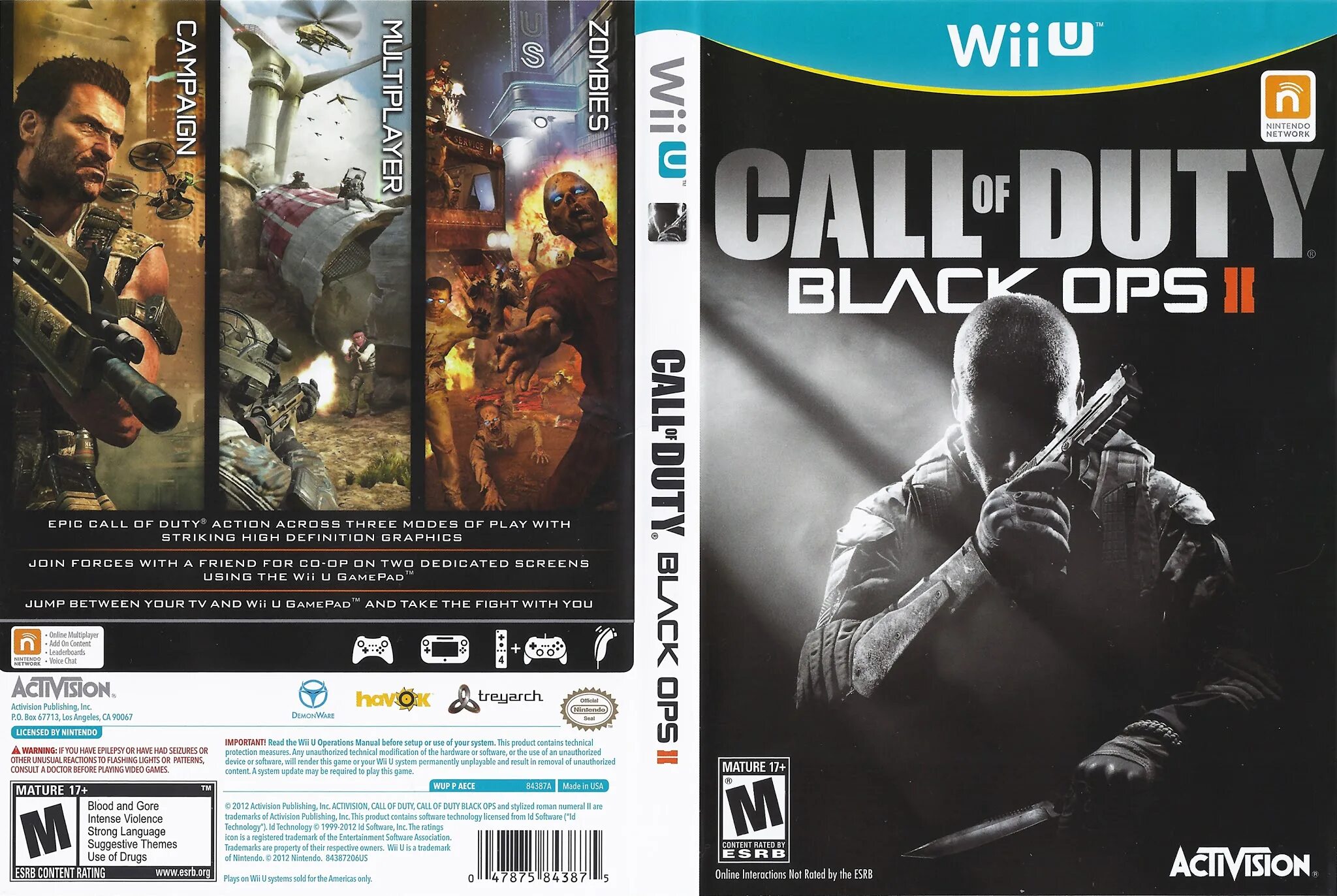 Nintendo wii игры. Wii black ops. Call of duty black ops 2010. Ретро видео игры. Call of duty ghosts wii u.