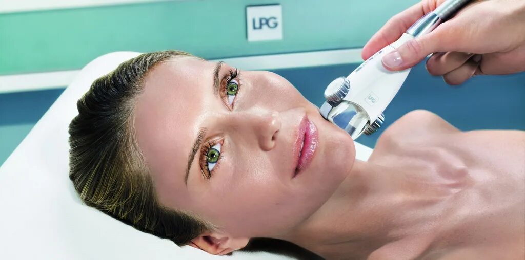 Lpg массаж лица что это. Эндермолифт лица lpg. лпж массаж лица. lpg-лифтинг лица.