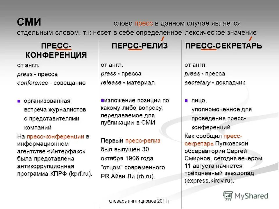 Определите лексическое значение слова древность